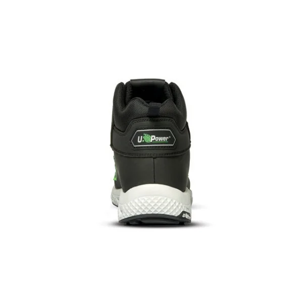 U-power alanis esd scarpe antinfortunistiche alte s3s ci hi hro fo sr re10114 - dettaglio 2