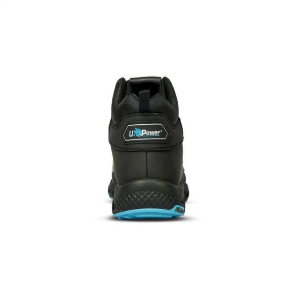 U-power owen scarpe antinfortunistiche alte s3s ci hi hro fo sr re10134 - dettaglio 2