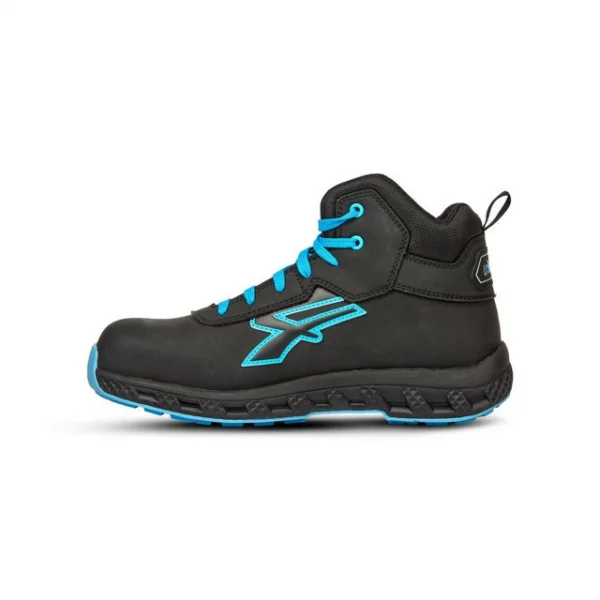 U-power owen scarpe antinfortunistiche alte s3s ci hi hro fo sr re10134 - dettaglio 3