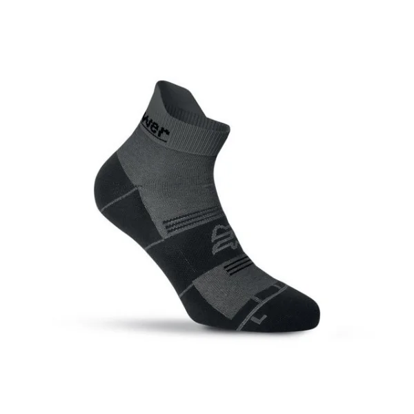 U-power balmy calze da lavoro corte sk309gi - dettaglio 1