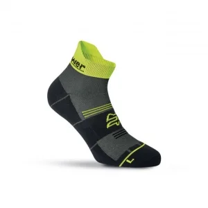 U-power balmy calze da lavoro corte sk309yf - dettaglio 1