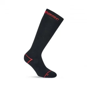 U-power frost calze da lavoro invernali sk315bc - dettaglio 1