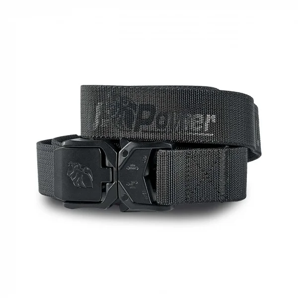 U-Power Nite Cintura con sgancio rapido - AC345BC