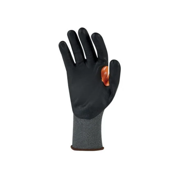 U-power atlas guanti da lavoro antitaglio ug00009 - dettaglio 2