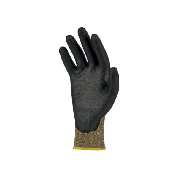 U-power bachata guanti anti taglio spalmati pu foam confezione 144 paia ug14420 - dettaglio 2