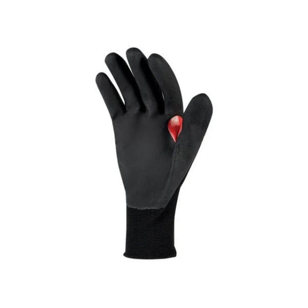 U-power flynt guanti da lavoro touchscreen ug00007 - dettaglio 2