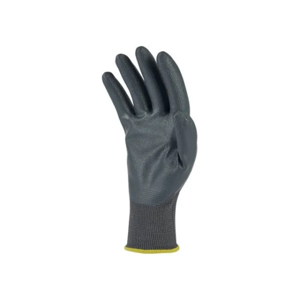 U-power grizzly guanti da lavoro confezione 144 paia ug14427 - dettaglio 2