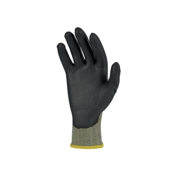 U-power tango guanti da lavoro antitaglio ug00019 - dettaglio 2