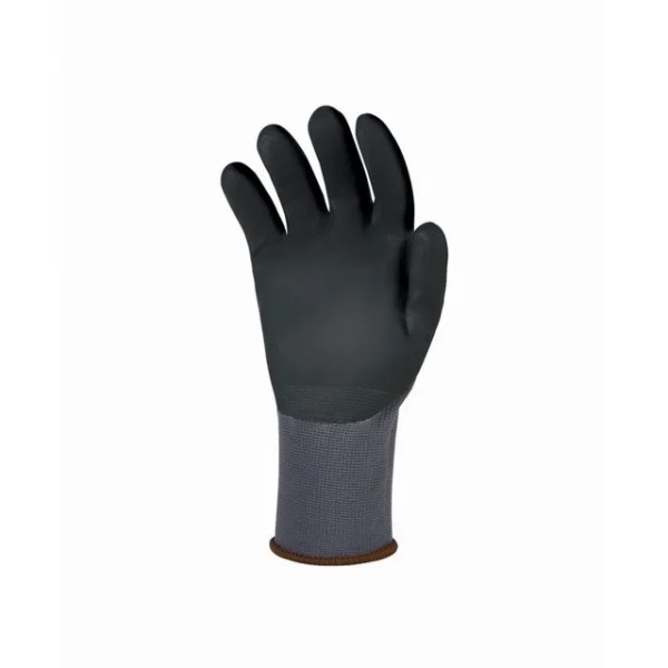 U-power flex guanti da lavoro touch screen confezione 144 paia ug14401 - dettaglio 2