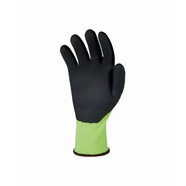U-power flex guanti da lavoro touch screen confezione 144 paia ug14405 - dettaglio 2
