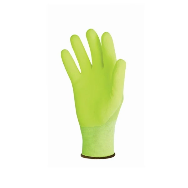 U-power icon guanti da lavoro touch screen in confezione 144 paia ug14402 - dettaglio 2