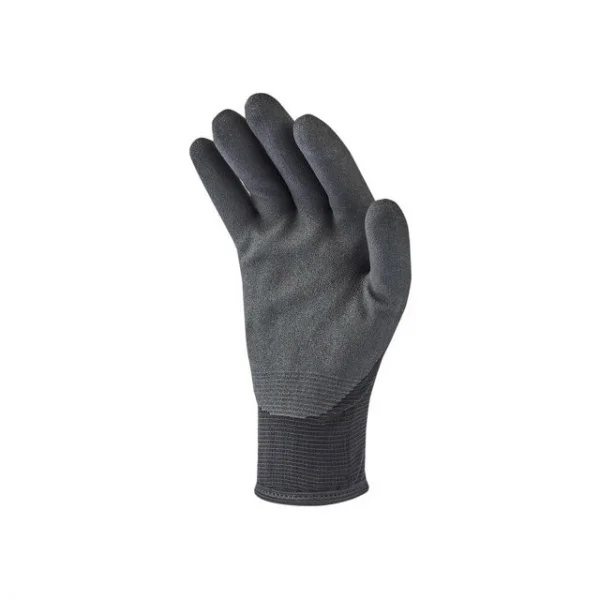 U-power olaf guanti da lavoro idrorepellenti ug00016 - dettaglio 2