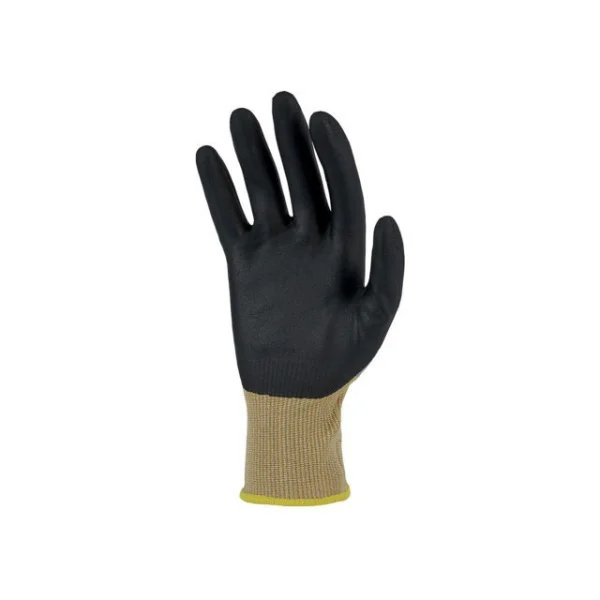 U-power polka guanti di protezione antitaglio ug00024 - dettaglio 2
