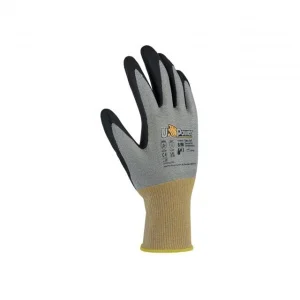 U-power polka guanti di protezione antitaglio 144 paia ug14424 - dettaglio 1