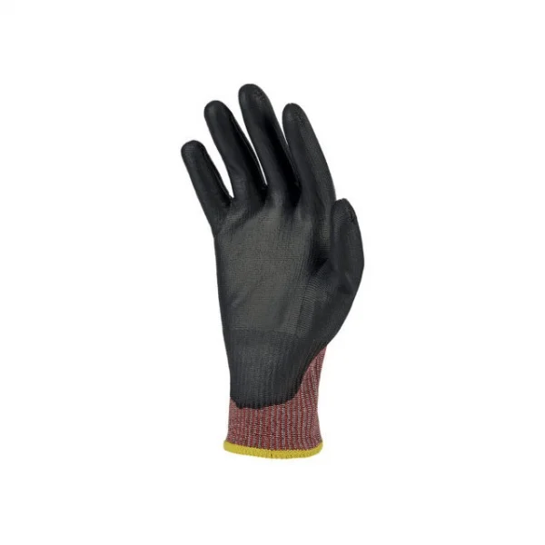 U-power salsa guanti da lavoro spalmati in pu-foam confezione 144 paia ug14421 - dettaglio 2
