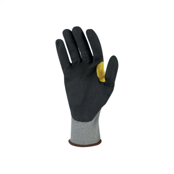 U-power kai guanti antitaglio da lavoro ug00011 - dettaglio 2