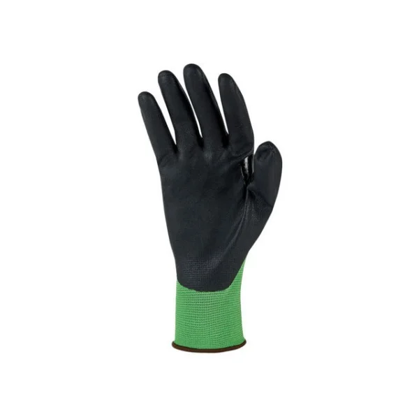 U-power kalix guanti da lavoro ug00012 - dettaglio 2