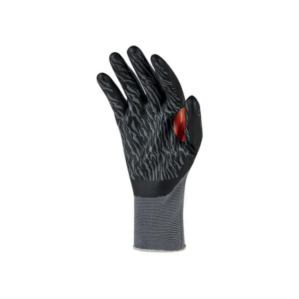 U-power kumba guanti da lavoro antiabrasione confezione 144 paia ug14413 - dettaglio 2