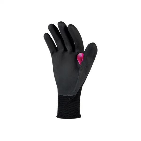 U-power love guanti da lavoro antiabrasione ug00006 - dettaglio 2
