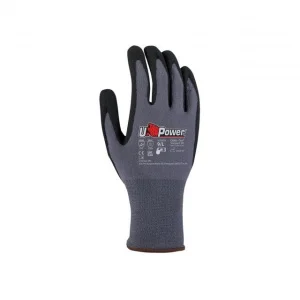 U-power merengue guanti da lavoro anti olio ug00026 - dettaglio 1