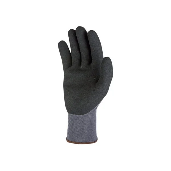 U-power merengue guanti da lavoro anti olio ug00026 - dettaglio 2
