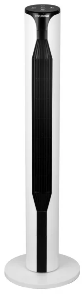 Hyundai 75622 ventilatore a torre 107 cm a 3 velocità - dettaglio 1