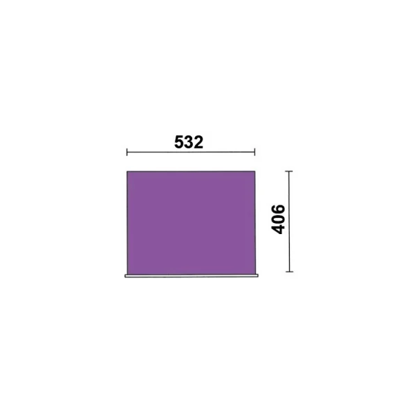 Beta C45PRO 2.0 BPW-1,3 Combinazione arredo officina modulare - 045002051