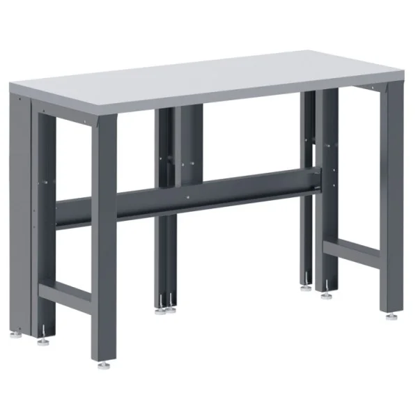 Beta c45pro 2.0 blx banco da lavoro per arredo officina 045002156 - dettaglio 1