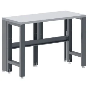 Beta c45pro 2.0 blx banco da lavoro per arredo officina 045002156 - dettaglio 1