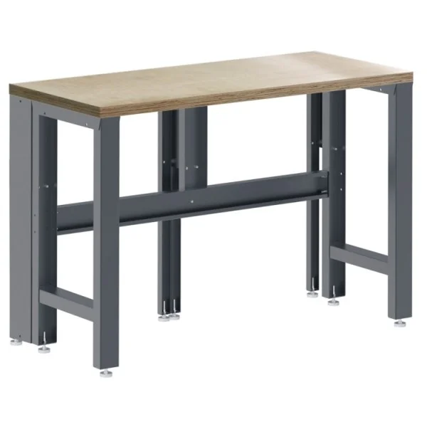 Beta c45pro 2.0 blw banco da lavoro per arredo officina 045002157 - dettaglio 1