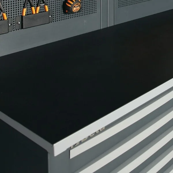 Beta rsc50 2.0 a combinazione arredo officina modulare 050001006 - dettaglio 2