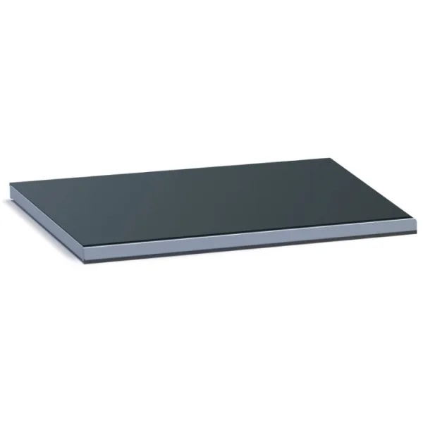 Beta rsc50 2.0 npg/1-0,7mt piano di lavoro 0,75 m in lamiera rivestita pvc 050001118 - dettaglio 1