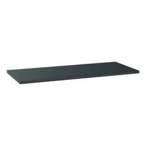 Beta rsc50 2.0 npa/2-2,2mt piano di lavoro 2,2 m in lamiera rivestita pvc 050001132 - dettaglio 1