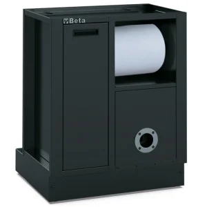 Beta rsc50 2.0 ms-avv modulo di servizio fisso per arredo officina 050001281 - dettaglio 1