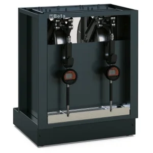 Beta rsc50 2.0 mdo modulo di distribuzione olio per arredo officina 050001290 - dettaglio 1