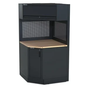Beta rsc50 2.0 nac-w modulo angolare completo autoportante per arredo officina 050001327 - dettaglio 1