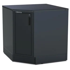 Beta rsc50 2.0 knai-a modulo inferiore angolare per arredo officina 050001345 - dettaglio 1