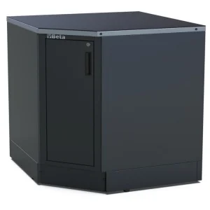 Beta rsc50 2.0 knai-g modulo inferiore angolare per arredo officina 050001346 - dettaglio 1