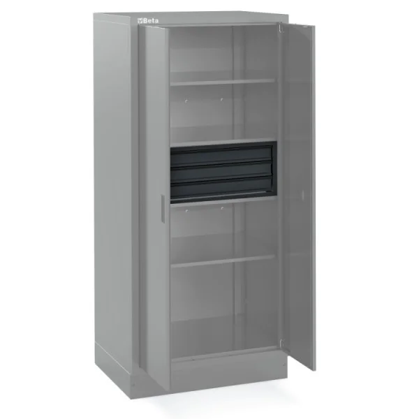 Beta m3ca modulo 3 cassetti per armadi a 2 ante 088880485 - dettaglio 2