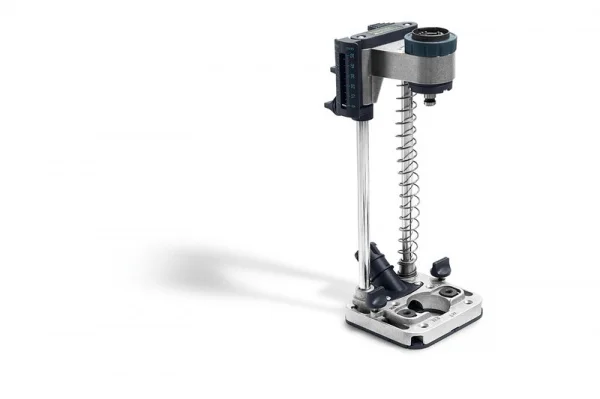 Festool mb 40-set supporto mobile di foratura per trapani fastfix 577971 - dettaglio 2