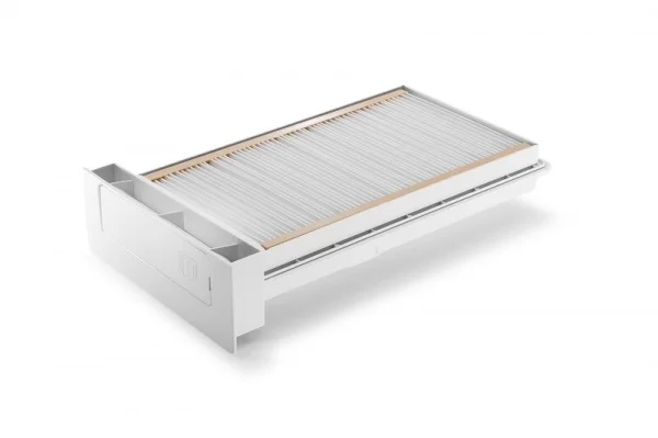 Festool hf-cth comp filtro principale per cth midi i ac 578490 - dettaglio 1