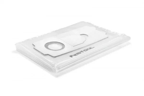 Festool fis-cth midi/3 sacchetto filtro di sicurezza per cth midi i ac 578593 - dettaglio 1