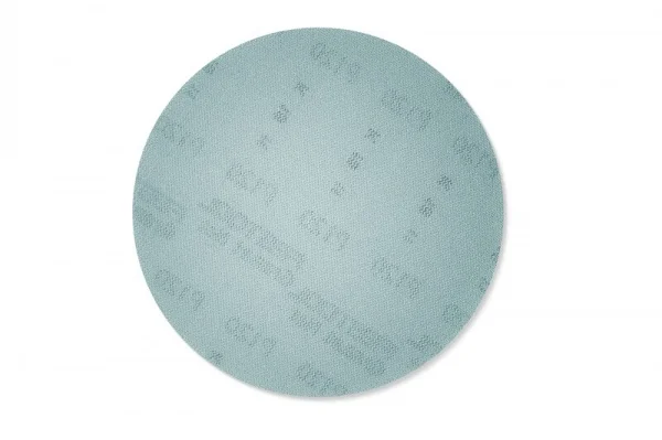 Festool D150 GR NET/10 Dischi abrasivi a rete Granat Net 10 Pz. - D150 GR NET/10