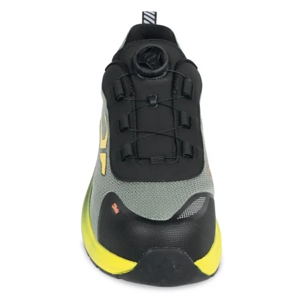 Beta 7340va renegade scarpe antinfortunistiche basse s1ps fo sr hro 7340va - dettaglio 4
