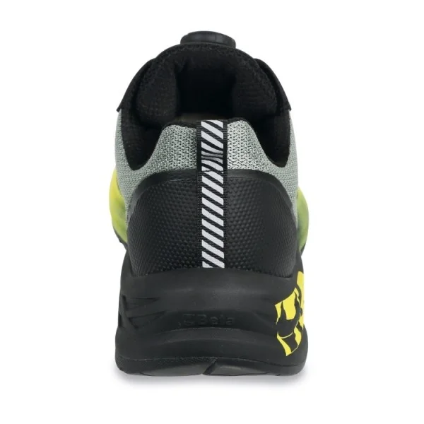 Beta 7340va renegade scarpe antinfortunistiche basse s1ps fo sr hro 7340va - dettaglio 5