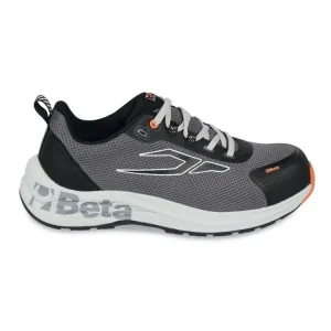 Beta 7340g renegade scarpe antinfortunistiche basse s1ps fo sr hro 7340g - dettaglio 1