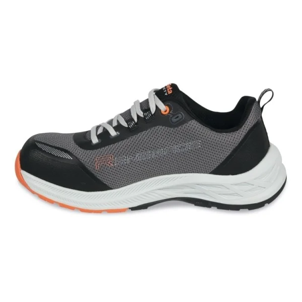 Beta 7340g renegade scarpe antinfortunistiche basse s1ps fo sr hro 7340g - dettaglio 3
