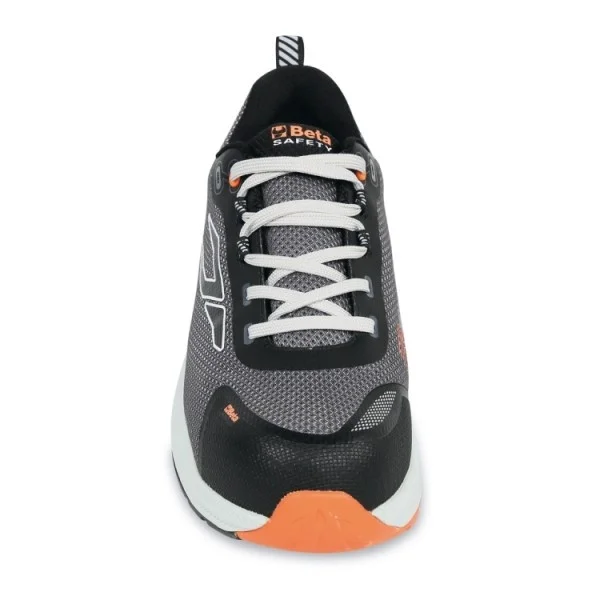 Beta 7340g renegade scarpe antinfortunistiche basse s1ps fo sr hro 7340g - dettaglio 4