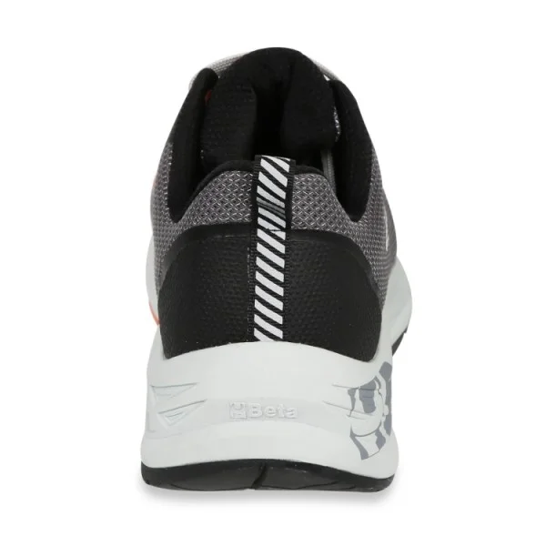 Beta 7340g renegade scarpe antinfortunistiche basse s1ps fo sr hro 7340g - dettaglio 5