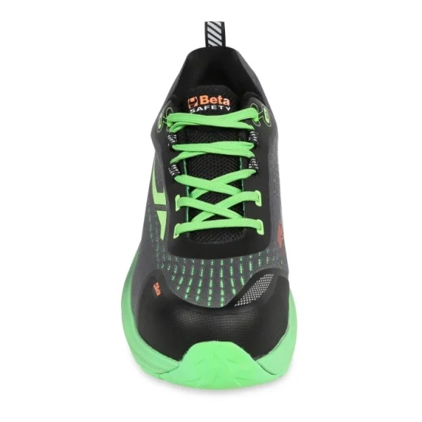 Beta 7341v renegade scarpe antinfortunistiche basse s1ps fo sr hro 7341v - dettaglio 4